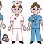 Image result for Nurse Graphics Clip Art