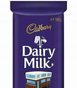 Image result for Limited Edition Dairy Top Deck