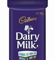 Image result for Dairy Milk Top Deck