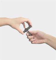 Image result for Hex Key