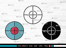 Image result for Target Cart SVG