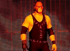 Image result for Kane WWE Scary