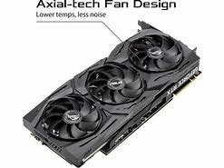 Image result for RTX 2080 Socket