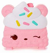 Image result for Num Noms Kit