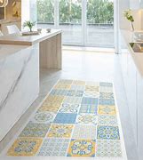 Image result for Portuguese Kitchen Tiles and Wood