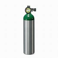 Image result for Oxygen Tank