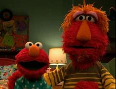 Image result for Bedtime with Elmo DVD