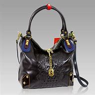 Image result for Designer Purses