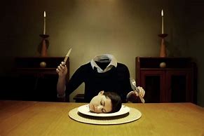 Image result for Surreal Art Examples