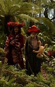 Image result for Peter Pan Movie Hook