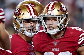 Image result for 49ers Beat Cowboys