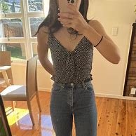 Image result for Dissh Knit Top