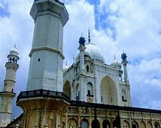 Image result for Aurangabad Scenic View