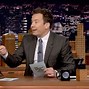 Image result for Jimmy Fallon Face