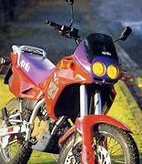 Image result for Aprilia Pegaso 125