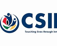 Image result for CSIR Wallpaper