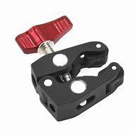 Image result for Fly Ball Clamp