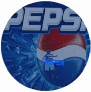 Image result for Pepsi Roblox Shirt Layout