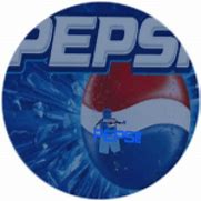 Image result for Pepsi PNG Roblox