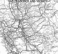 Image result for U.S. Route 59