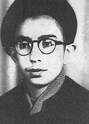 Image result for Ali Khamenei