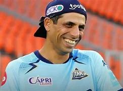 Image result for Ashish Nehra GT