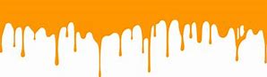 Image result for Honey Drip Transparent