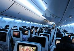 Image result for Oman Air Traffic