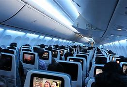 Image result for Oman Air Plane Ticket