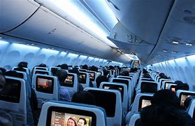 Image result for Oman Air Plane Ticket