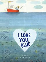 Image result for Call Love Blue