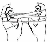 Image result for Cradle Arms Drawing