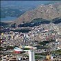 Image result for Aram City Duhok