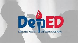 Image result for DepEd Zambales Logo