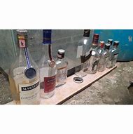 Image result for Botol Minum Bekas