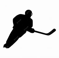 Image result for Hockey Logo Vector