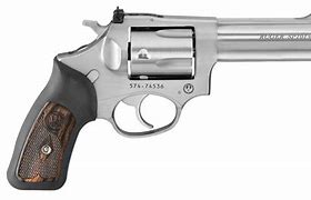 Image result for 327 Magnum Guns