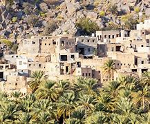 Image result for Oman Tourist Places