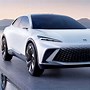 Image result for Buick Electric Concepts