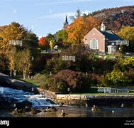 Image result for Camden Maine Public Library