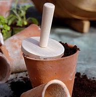 Image result for Garden Tamper