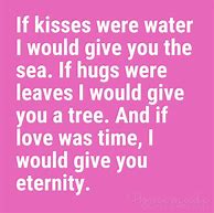 Image result for Boyfriend Quotes