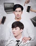 Image result for Faidam RealSelf Thailand Drama