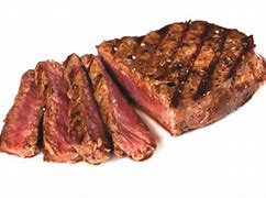 Image result for Flat Iron Steak Chart