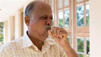 Image result for Chronic Emphysema