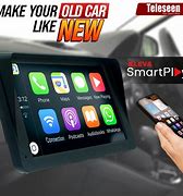 Image result for Kleva SmartPlay Reversing Camera