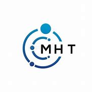 Image result for Mhfl Logo