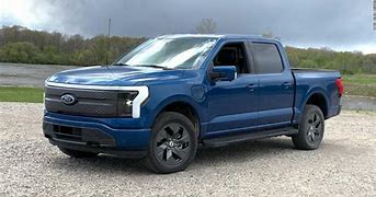 Image result for F150 Lightning