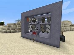 Image result for NuclearCraft Overhauled