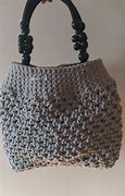 Image result for Twine Bag